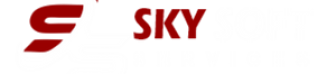 site-logo